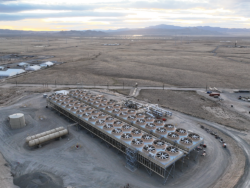 Greentown Labs Startup News Roundup — March 2026