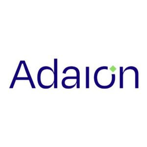 Adaion Logo