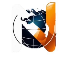 Nebumi Logo