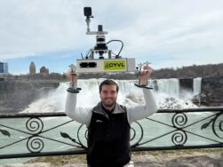 Greentown Labs Startup News Roundup — April 2026