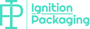 Ignition Packing Logo