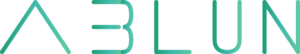 Aelun Logo