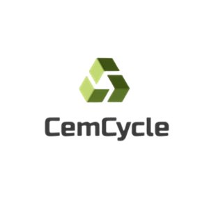 CemCycle Logo