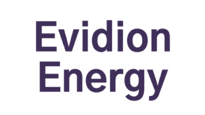 Evidion Energy Logo