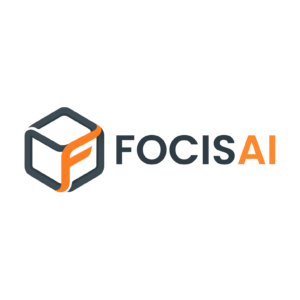 FocisAI Logo