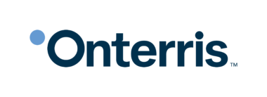 Onterris Joins Greentown Labs to Advance Environmental Innovation and Commercialization