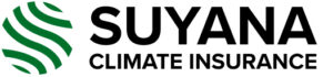 Suyana Climate Insurance Logo