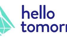 Hello Tomorrow unveils the Top 100 Deep Tech Startups to watch in 2026