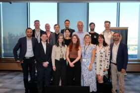 Carbon to Value Initiative’s Year 5 Startups Turn Corporate Engagement into Pilots, Offtakes, and Scale-Up