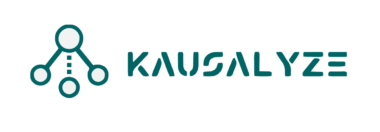 Kausalyze and Huntsman partner to tackle heat exchanger fouling with causal AI