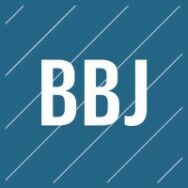 Nine Mass. startup hubs land on Time’s first-ever best accelerators list