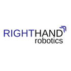 RightHand Robotics Picks Up $8M to Automate Next-Gen Warehouses