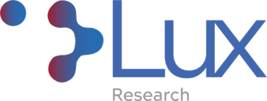 Lux Research Joins Greentown Labs as Gigawatt Partner