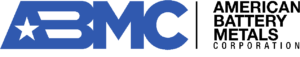 American Battery Metals Corporation Logo