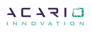 Acario Logo