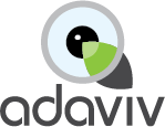 AdaViv Logo