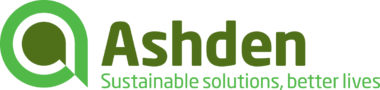 2019 Ashden Awards longlist reveals top green energy enterprises