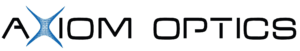 Axiom Optics Logo