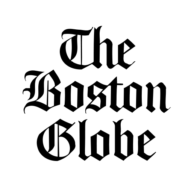 Boston investment firms look to back climate tech startups