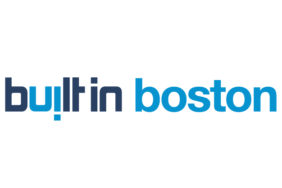 Built In Boston’s 50 Startups to Watch in 2019