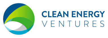 Greentown Labs Partners with Clean Energy Ventures to Screen Emissions Reduction Potential for New Climatetech Members