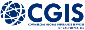 CGIS Logo