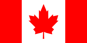 The Canadian Consulate Logo