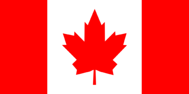 Backgrounder: Government of Canada Invests in Electricity Grid Modernization in Ontario
