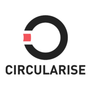 Circularise collaborates with SABIC on Scope 3 blockchain tracking