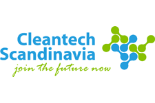 Cleantech Scandinavia and Greentown Labs Partner to Support Global Cleantech Innovation