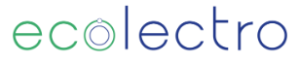 Ecolectro Logo