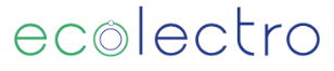 Ecolectro Receives Over $4.5 Million Funding To Accelerate Green Hydrogen Transition