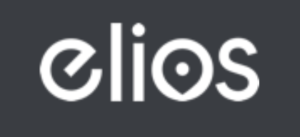 Elios Logo