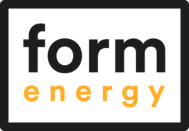 Form Energy Collaborating with Leading Georgia Electric Utility on Multi-day Energy Storage Solution