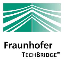 Fraunhofer TechBridge Program Logo
