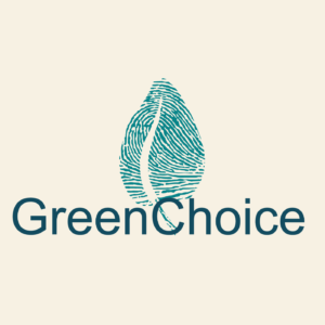 GreenChoice Logo