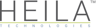 Meet our Member Heila Technologies: Microgrid Brains for the Future