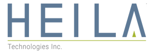 SimpliPhi Power and Heila Technologies Announce Distributed Intelligent Network Microgrid Solution