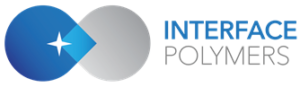 Interface Polymers Logo