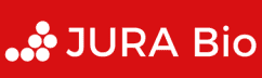 JURA Bio Logo