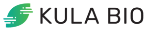 Kula Bio Logo