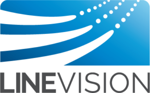 LineVision Logo