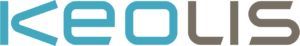 Keolis North America Logo