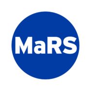 MaRS partners with Boston’s Greentown Labs to support cleantech ventures