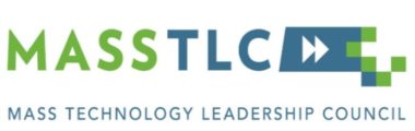 Greentown Labs’ Community Director, Elizabeth Barno, Named an Emerging Executive Finalist for the 20th Annual Technology Leadership Awards
