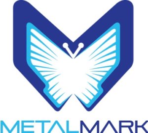 Metalmark Innovations Logo