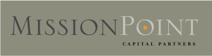 MissionPoint Capital Partners Logo