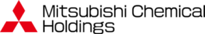Mitsubishi Chemical Holdings Logo