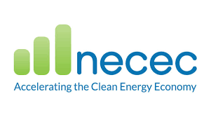 Northeast Clean Energy Council Logo