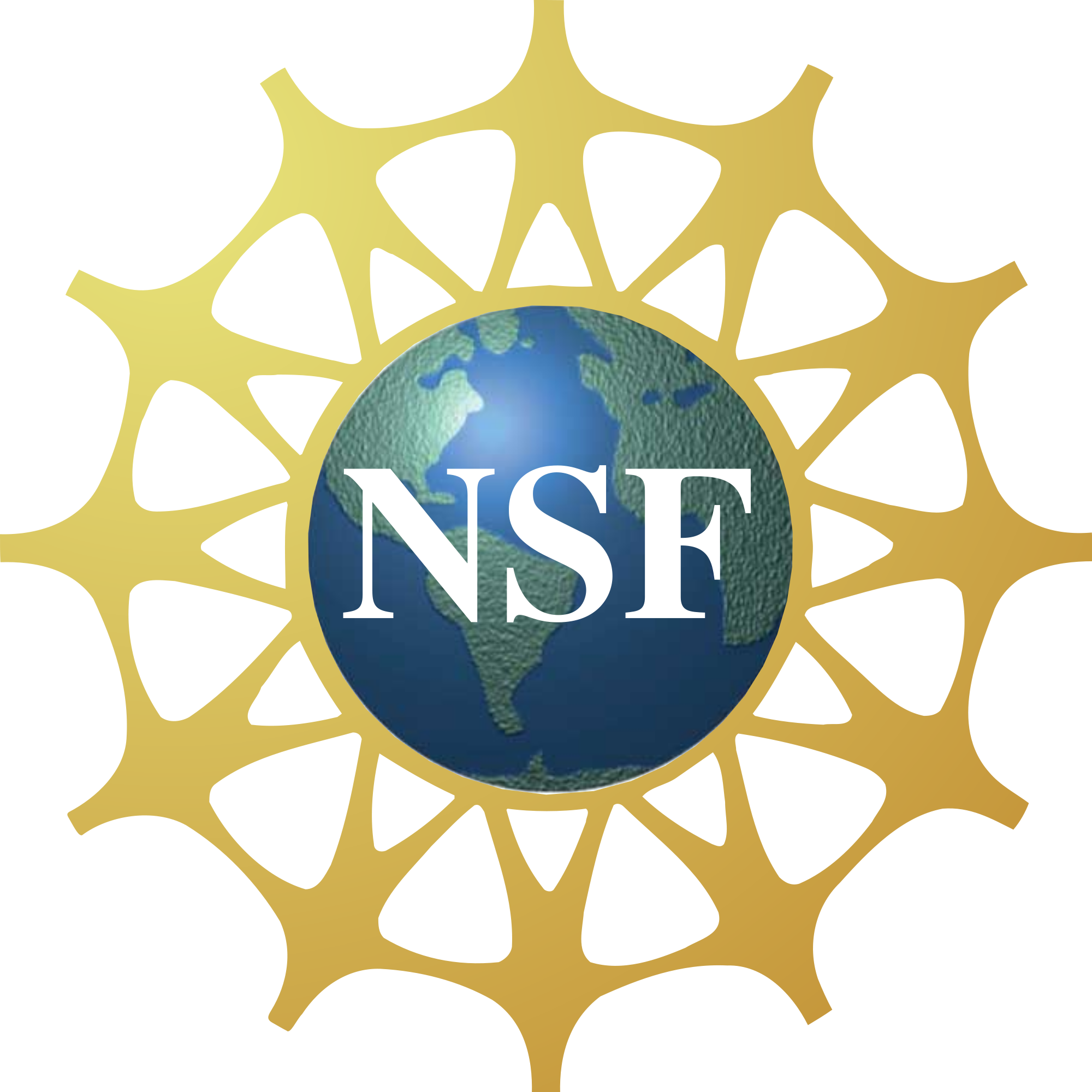 Three Greentown Labs Member Companies Awarded Grants from the 